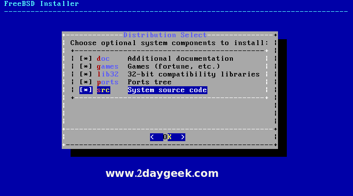 freebsd-installation-screen-shots-5