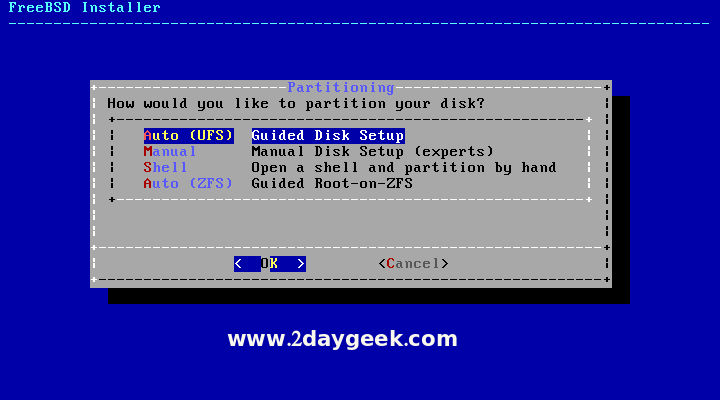 freebsd-installation-screen-shots-6