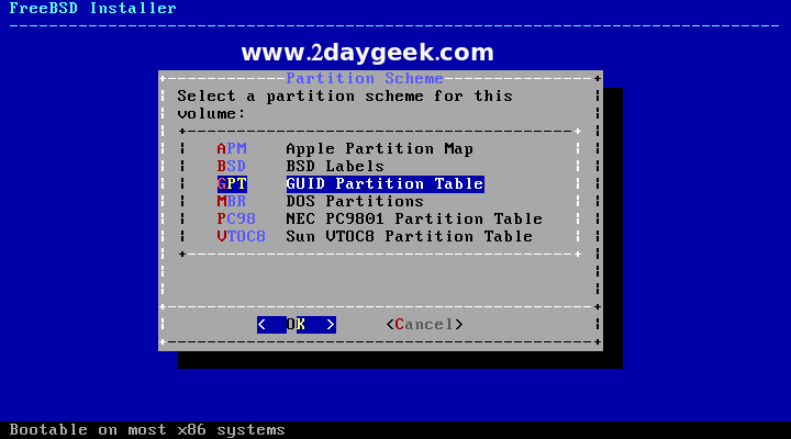 freebsd-installation-screen-shots-8