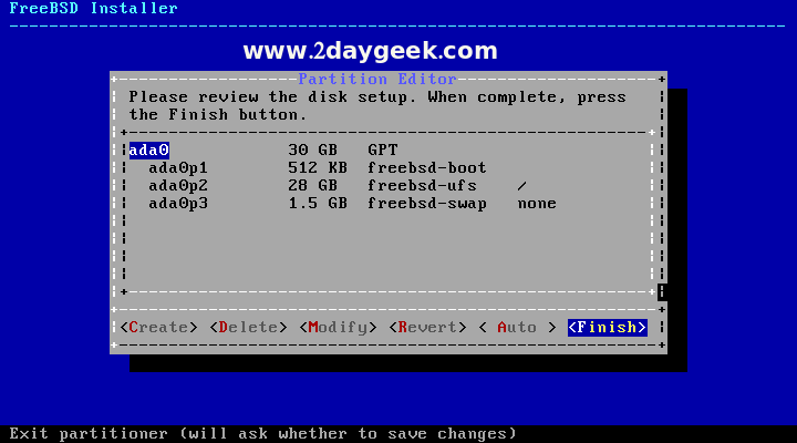 freebsd-installation-screen-shots-9