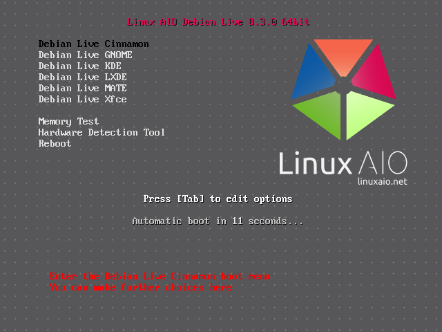 linuxaio-debianlive-8-3-amd64-1