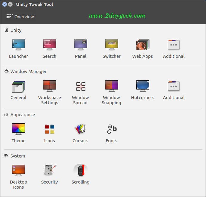 unity-tweak-tool-to-customize-ubuntu-desktop-1