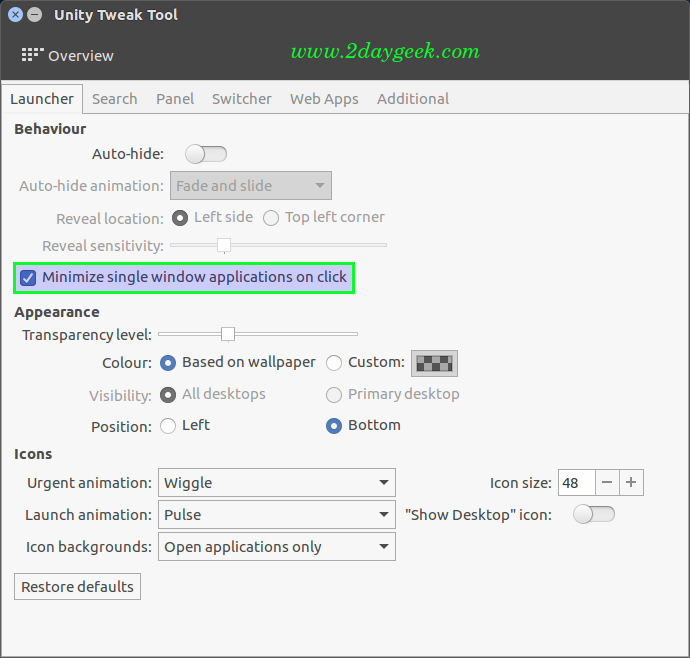 unity-tweak-tool-to-customize-ubuntu-desktop-4