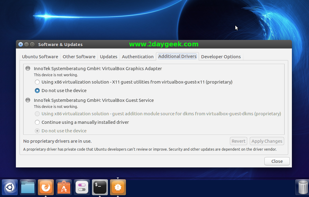 what-is-new-in-ubuntu-16-04-7