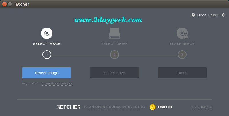 install-Etcher-on-linux-1