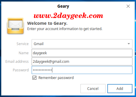 install-geary-email-client-on-linux-1
