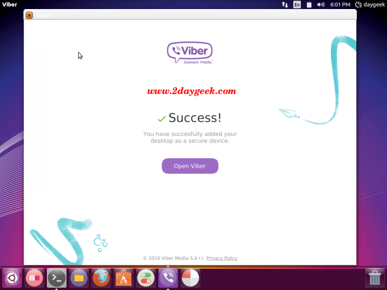 download viber 2022 download viber 2022
