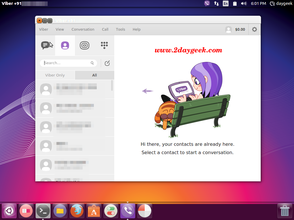 Viber 6. Боты в вайбере. Viber Linux Ubuntu. Viber Home. Картинка для бота в вайбере.