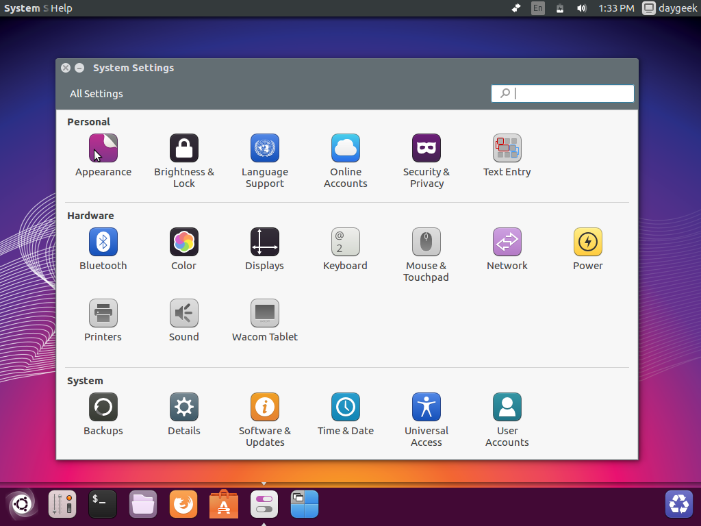 moka-best-icon-set-for-ubuntu-mint-3