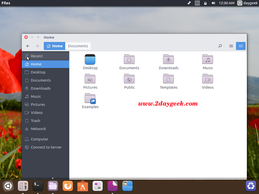 arch-gtk-theme-for-linux-1