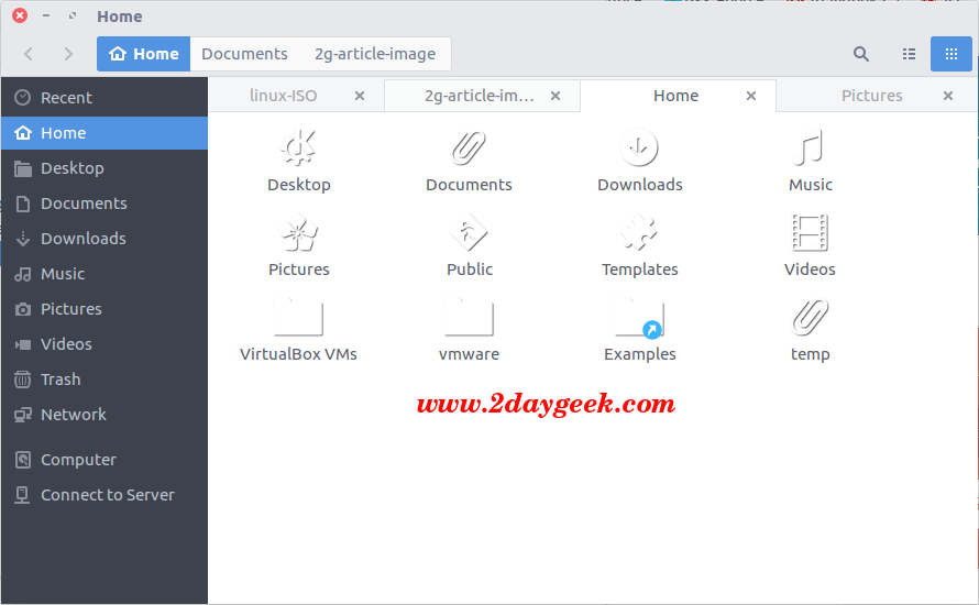install antu universal icon theme on linux 7 2daygeek com install antu universal icon theme on linux 7 2daygeek com