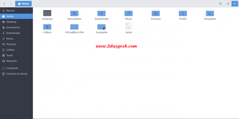 windows 10 arc theme icon windows 10 arc theme icon