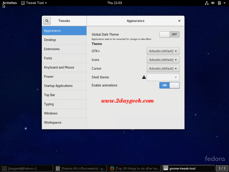 fedora teamviewer install fedora teamviewer install