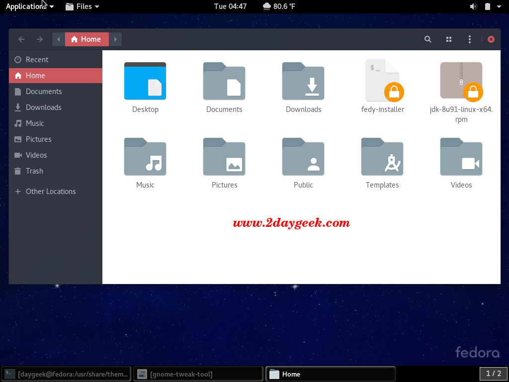 install-arc-red-darker-theme-on-linux-desktop-3