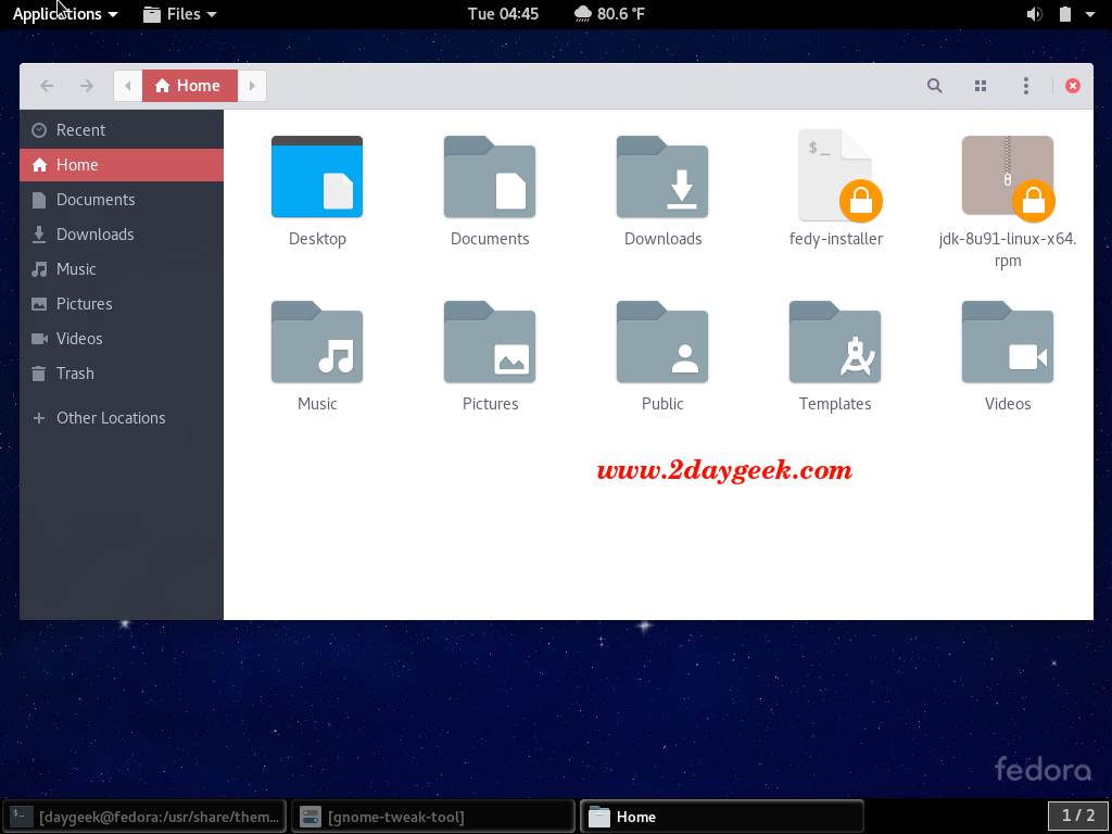 install-arc-red-theme-on-linux-desktop-1
