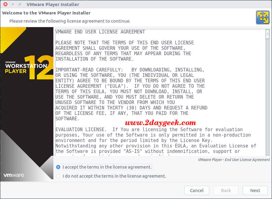 install-vmware-on-linux-1