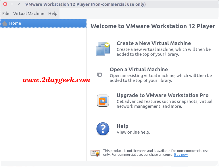 install-vmware-on-linux-9