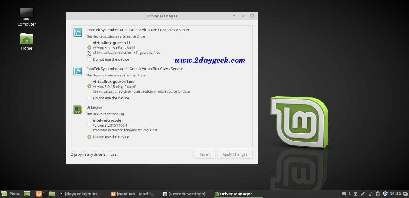 top-things-to-do-on-linuxmint-18-sarah-3