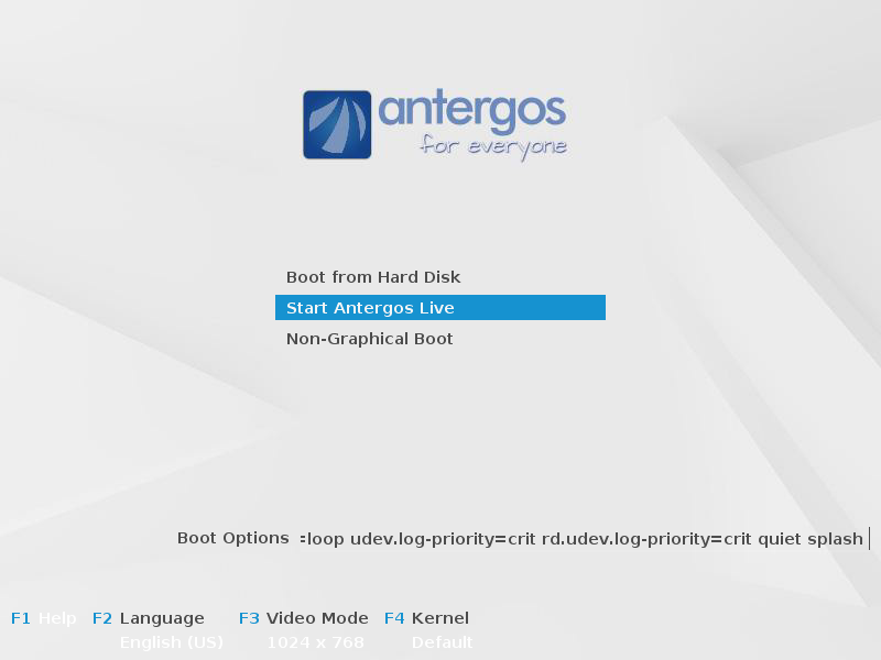 antergos-linux-gnome-desktop-installation-steps-with-screenshots-1