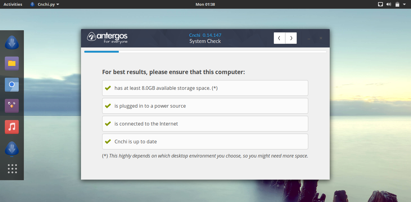 antergos-linux-gnome-desktop-installation-steps-with-screenshots-4