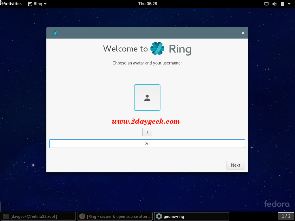 install-ring-on-linux-1