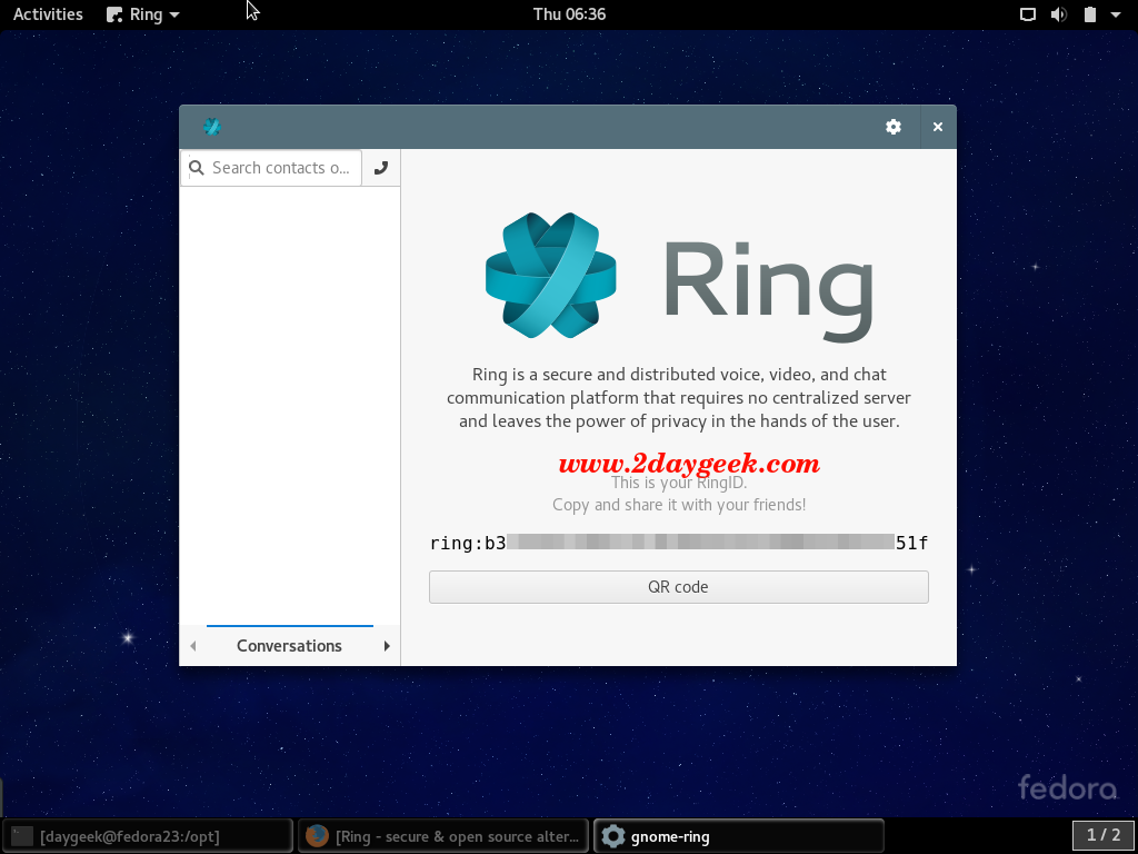 install-ring-on-linux-2
