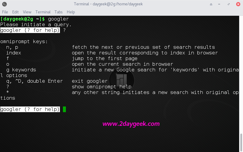 googler-google-search-from-the-command-line-on-linux-2