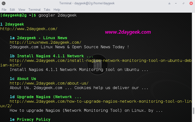 googler-google-search-from-the-command-line-on-linux-5
