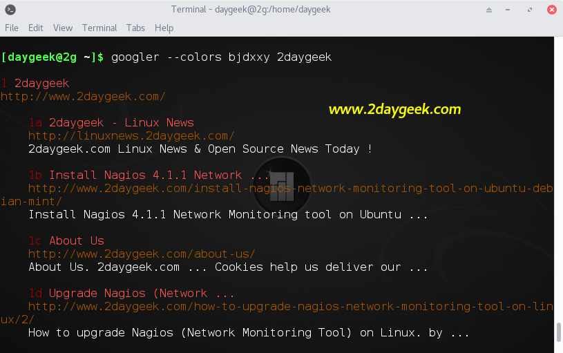 googler-google-search-from-the-command-line-on-linux-7
