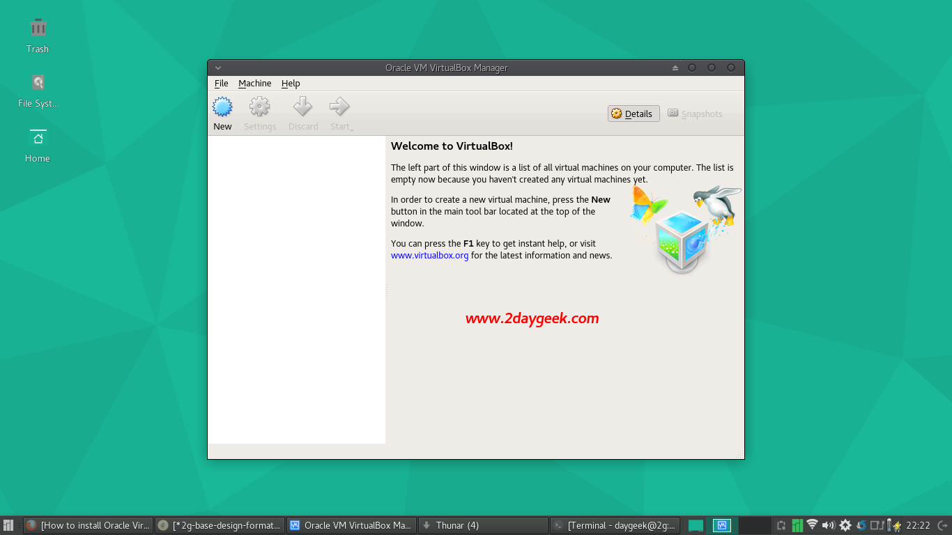 Install Phpmyadmin Solaris