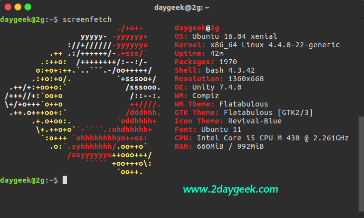 screenfetch-fetch-linux-system-information-on-terminal-with-distribution-ascii-art-logo-1