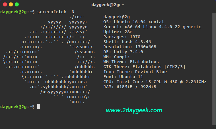 screenfetch-fetch-linux-system-information-on-terminal-with-distribution-ascii-art-logo-2