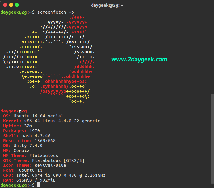 screenfetch-fetch-linux-system-information-on-terminal-with-distribution-ascii-art-logo-3
