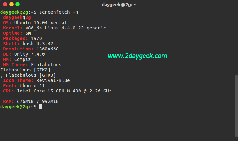 screenfetch-fetch-linux-system-information-on-terminal-with-distribution-ascii-art-logo-4