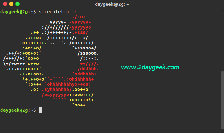 screenfetch-fetch-linux-system-information-on-terminal-with-distribution-ascii-art-logo-5