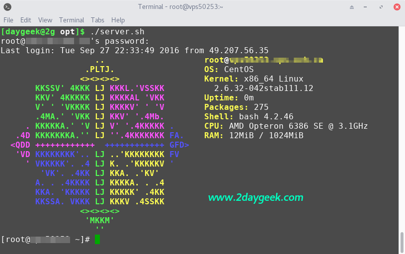 screenfetch-fetch-linux-system-information-on-terminal-with-distribution-ascii-art-logo-6