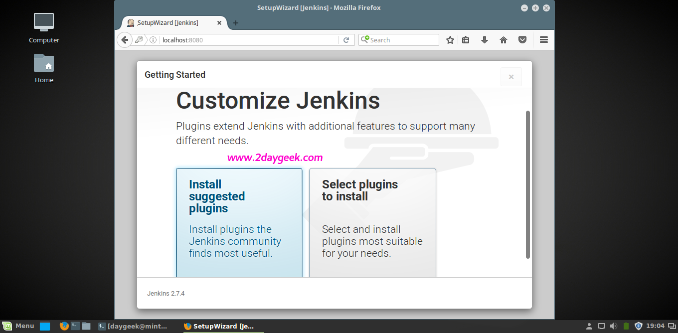 how-to-install-configure-jenkins-on-debian-ubuntu-arch-linux-mint-2