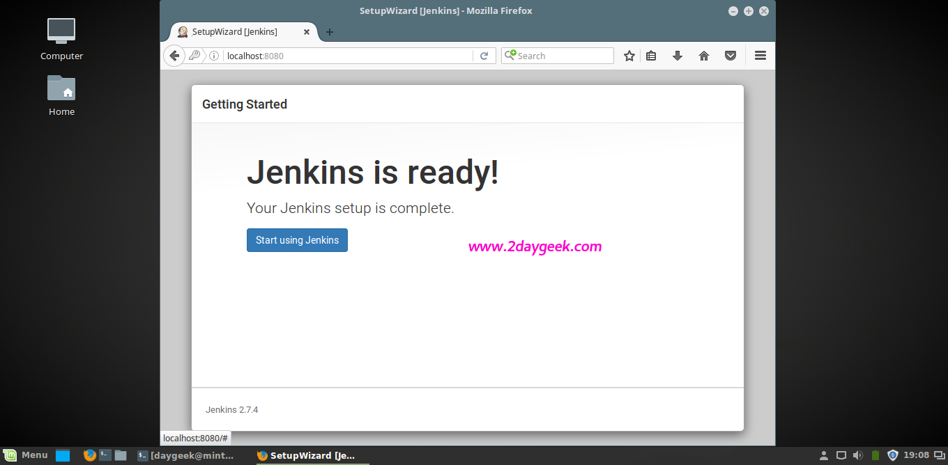 how-to-install-configure-jenkins-on-debian-ubuntu-arch-linux-mint-5
