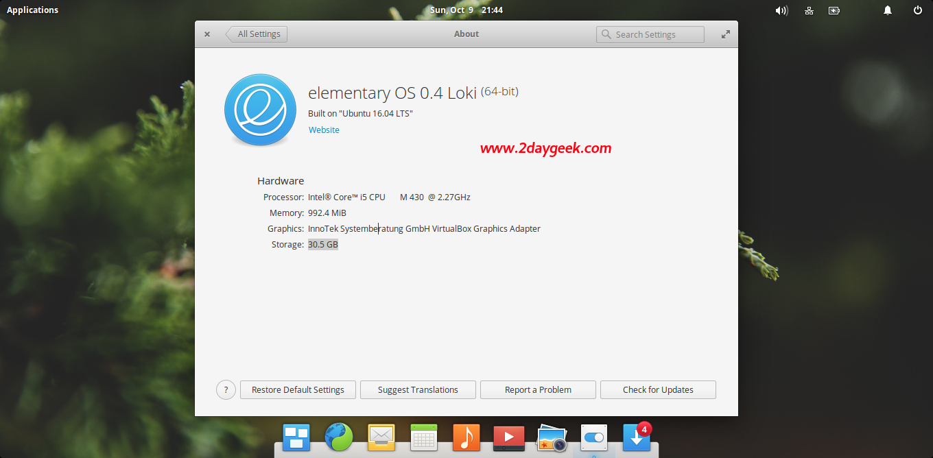 how-to-install-elementary-os-0-4-loki-review-feature-15