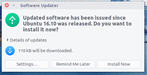 things-to-do-after-installing-ubuntu-16-10-screenshot-1