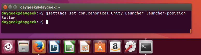 things-to-do-after-installing-ubuntu-16-10-screenshot-2