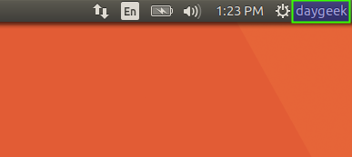 things-to-do-after-installing-ubuntu-16-10-screenshot-4