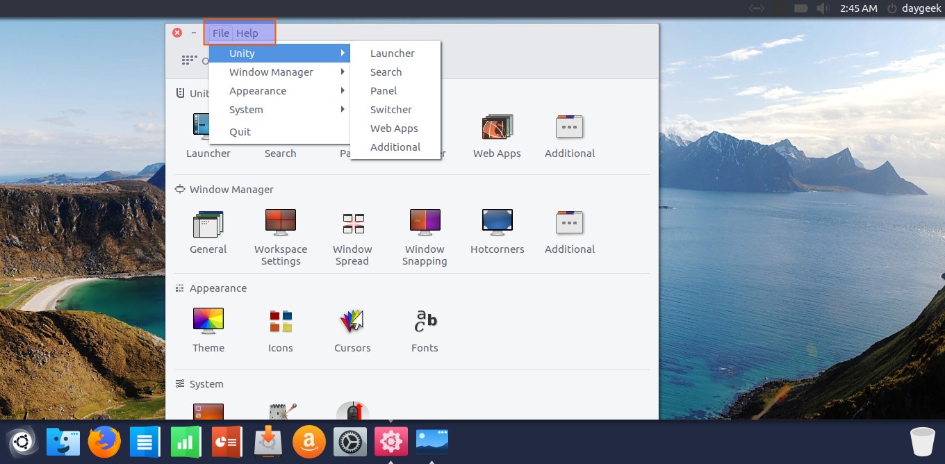 things-to-do-after-installing-ubuntu-16-10-screenshot-8