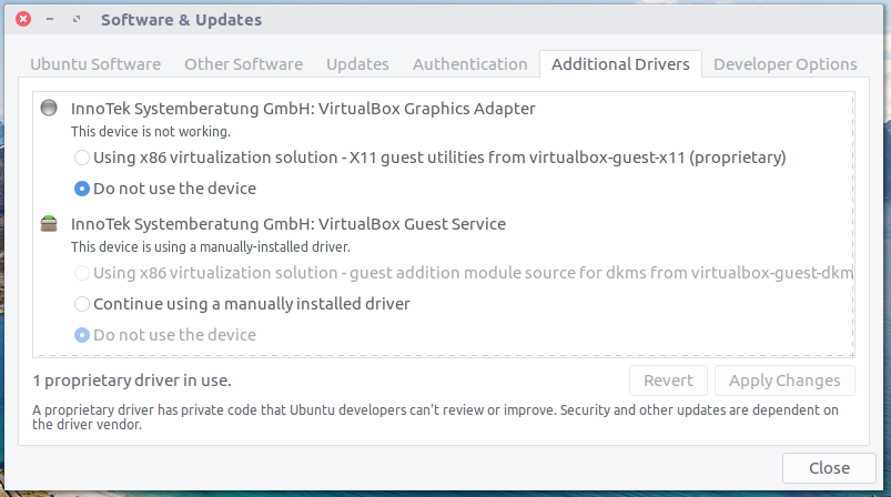 things-to-do-after-installing-ubuntu-16-10-screenshot-9