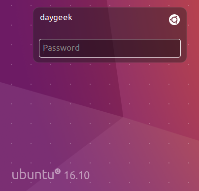 things-to-do-after-installing-ubuntu-16-10-screenshot-after