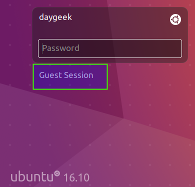 things-to-do-after-installing-ubuntu-16-10-screenshot-before