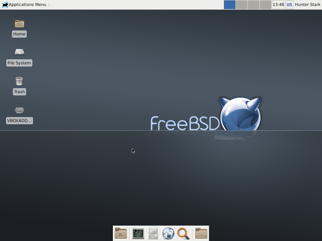 best-linux-desktop-environments-xfce-1