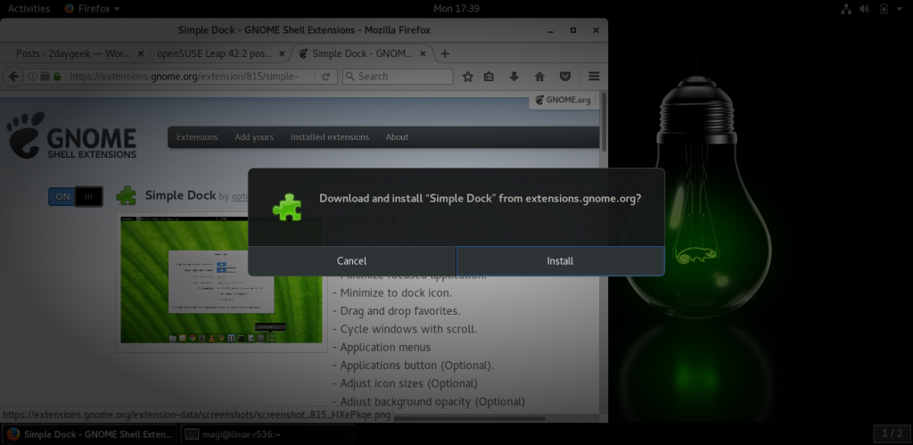 opensuse leap download 32 bit opensuse leap download 32 bit