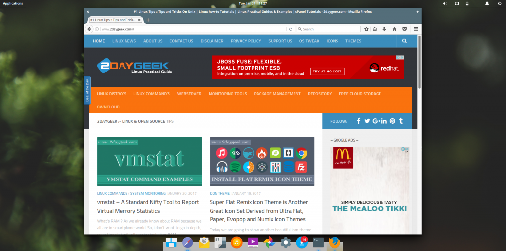 manual installation of darktable on elementary os manual installation of darktable on elementary os