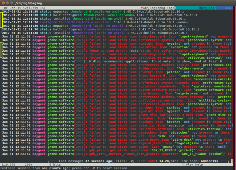 find files by date linux compress old find files by date linux compress old